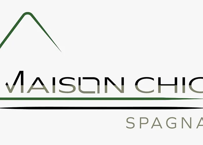 Maison Chic Spagna *
