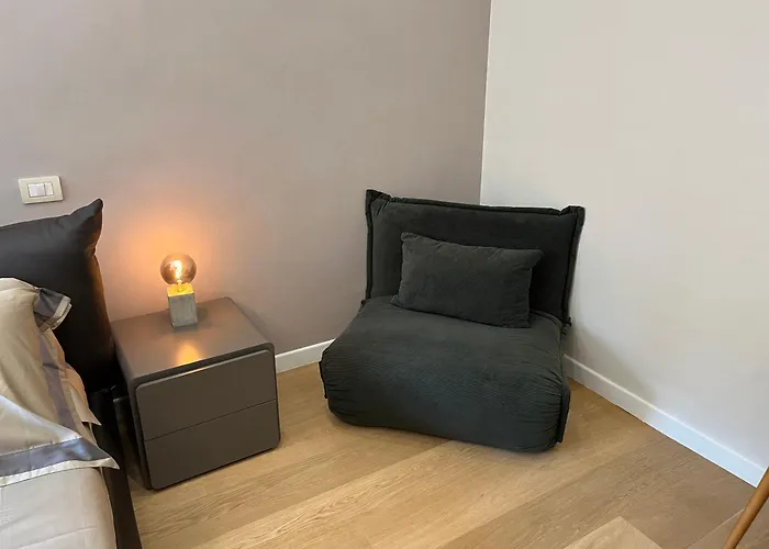Maison Chic Spagna