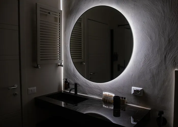 Maison Chic Spagna